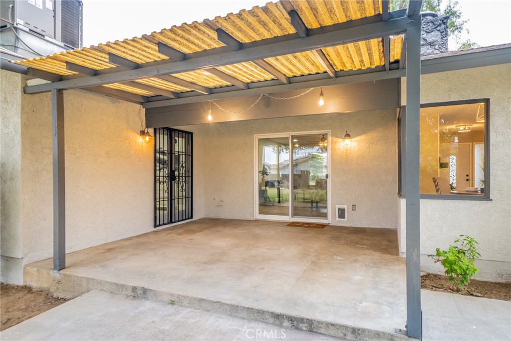 6367 Willow Avenue Property Photo 45