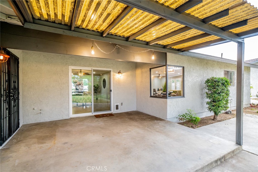 6367 Willow Avenue Property Photo 46