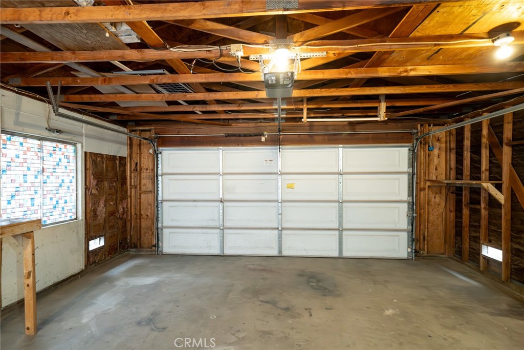 6367 Willow Avenue Property Photo 47