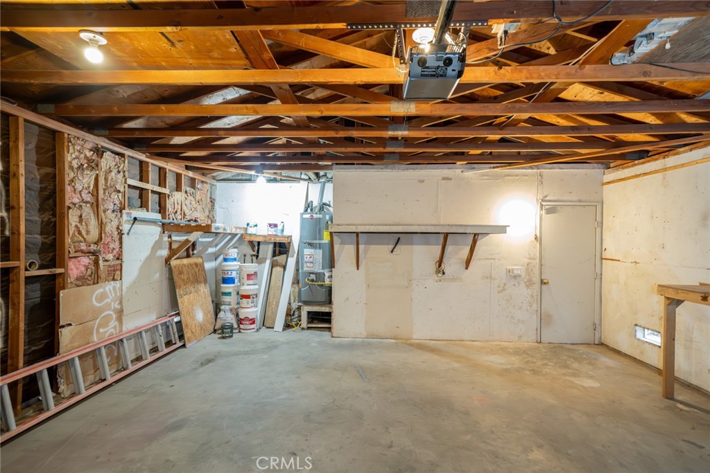 6367 Willow Avenue Property Photo 48