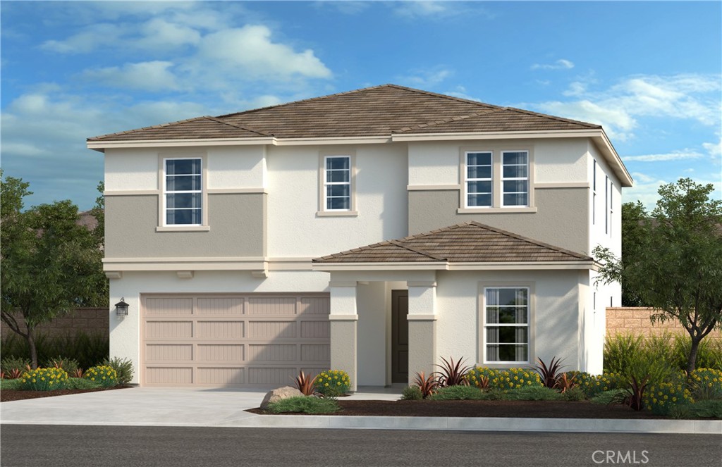 25492 Sedona Lane Property Photo 1