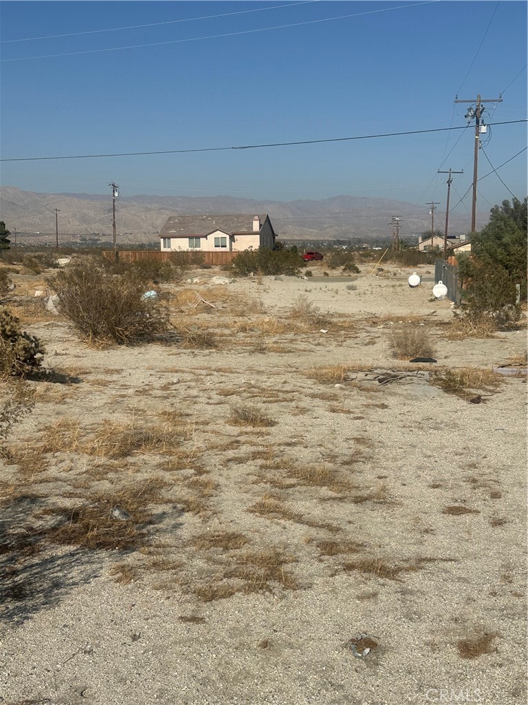 0 Elaine Drive Property Photo 1