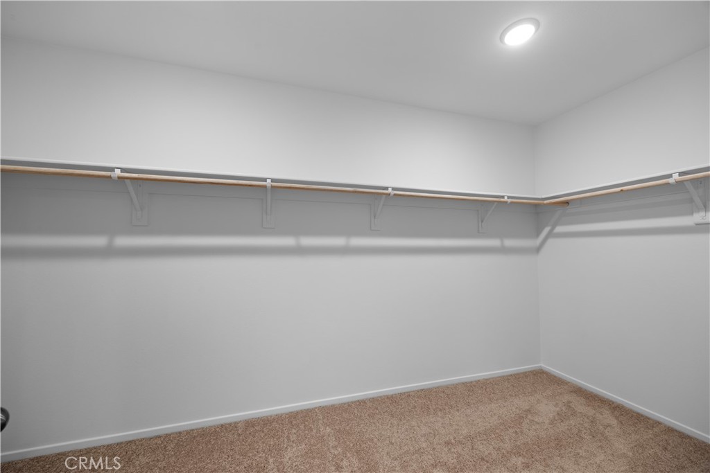 2168 Redwood Lane Property Photo 15