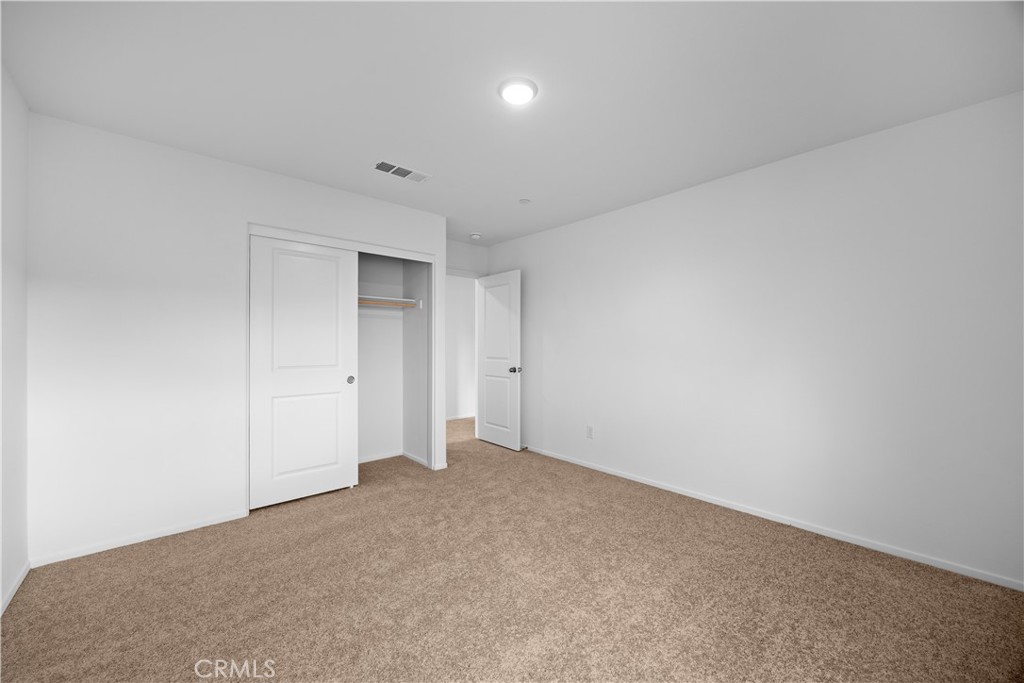 2168 Redwood Lane Property Photo 18