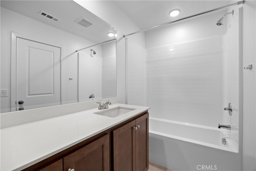 2168 Redwood Lane Property Photo 22