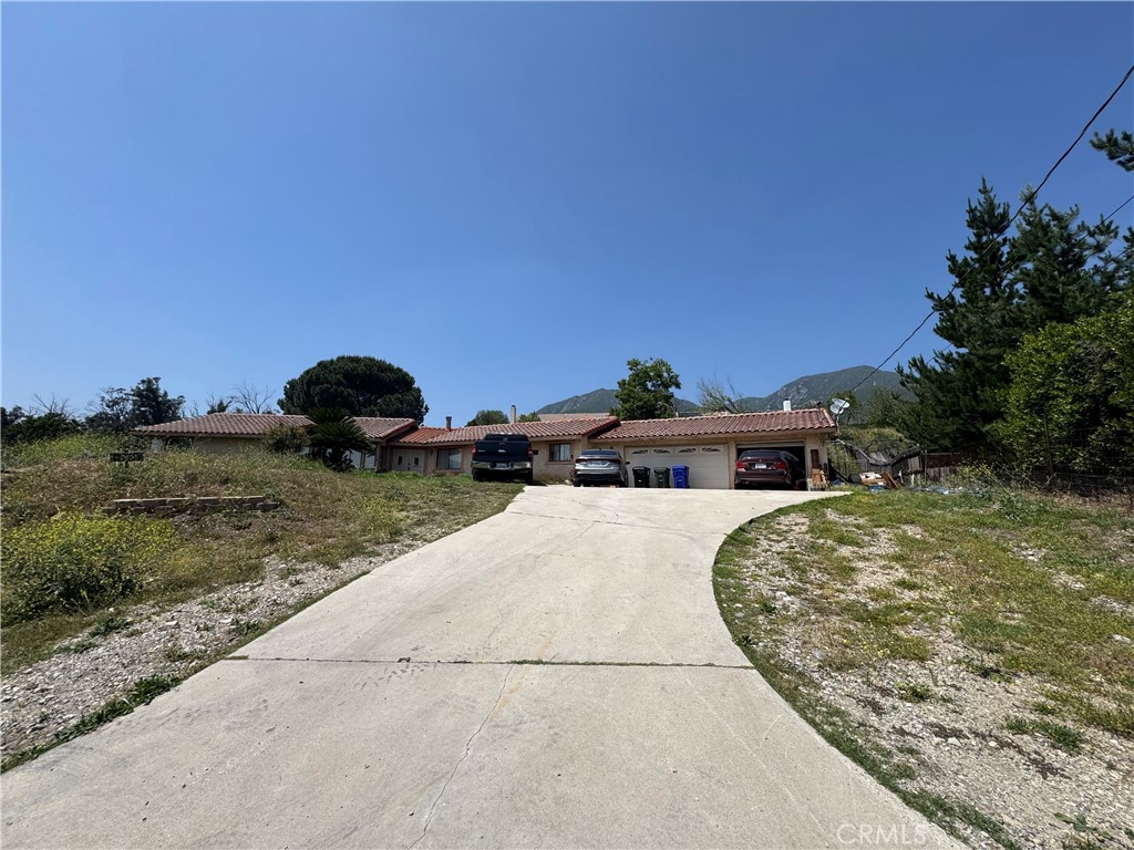 17928 Hillcrest Drive Property Photo 1