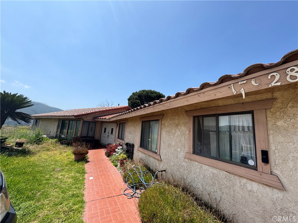 17928 Hillcrest Drive Property Photo 2