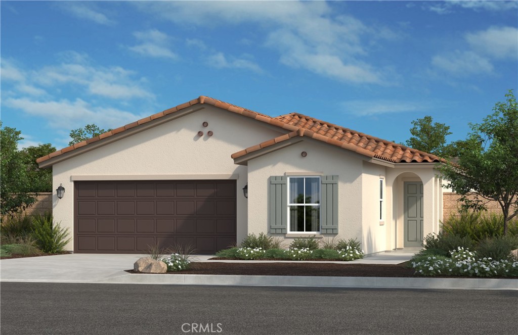 25564 Sedona Lane Property Photo 1