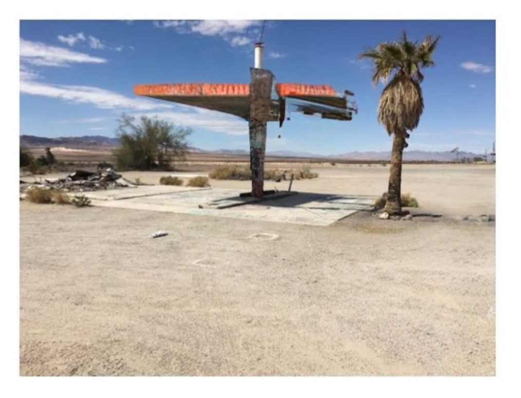 0 Highway 62