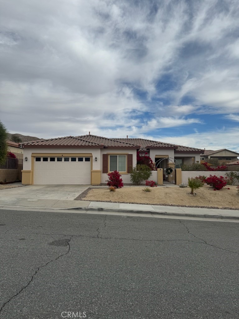 11792 Pomelo Drive Property Photo 1