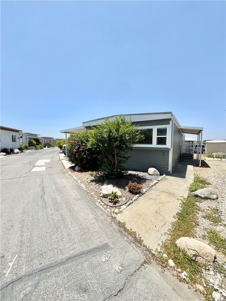 1134 Villa Calimesa Lane 40 Property Photo 1