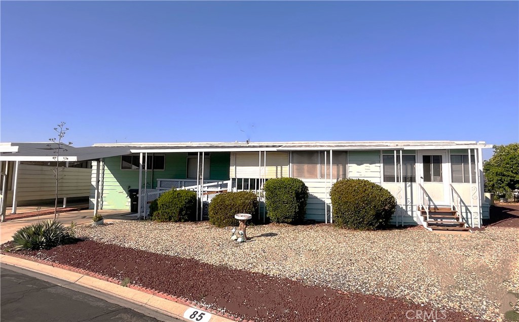 9391 California Avenue 85 Property Photo 1