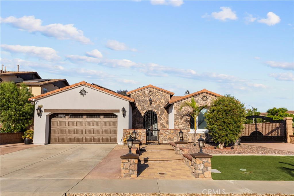 7145 Sunnyside Place Property Photo 1