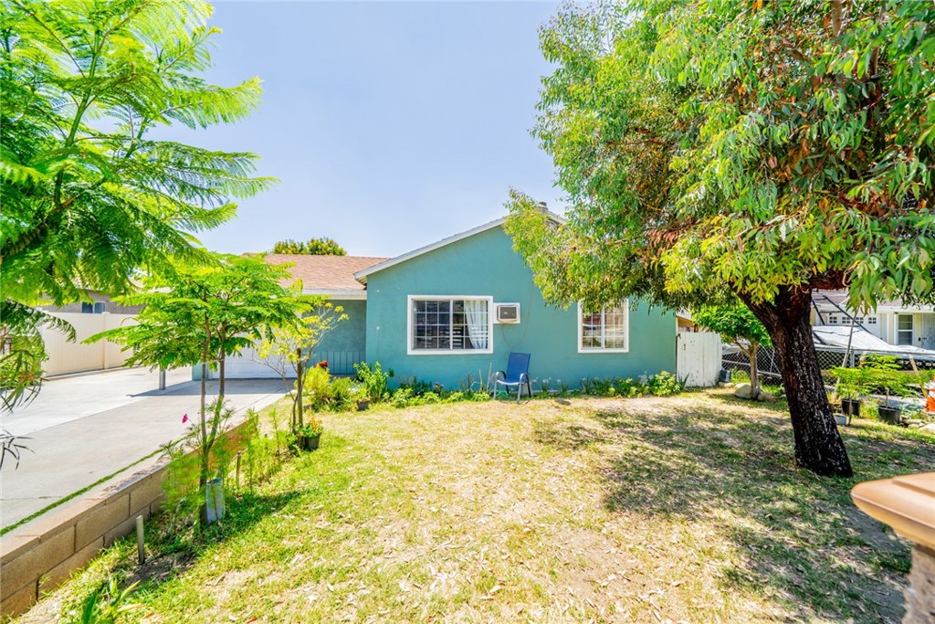 17835 Miller Ave Property Photo 4