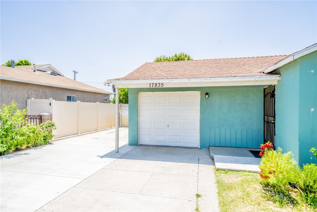 17835 Miller Ave Property Photo 7