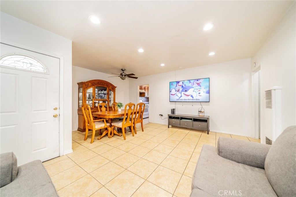 17835 Miller Ave Property Photo 11