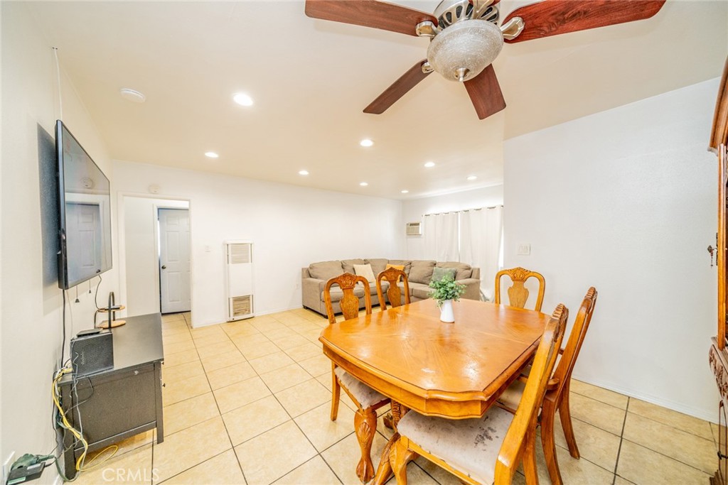17835 Miller Ave Property Photo 12