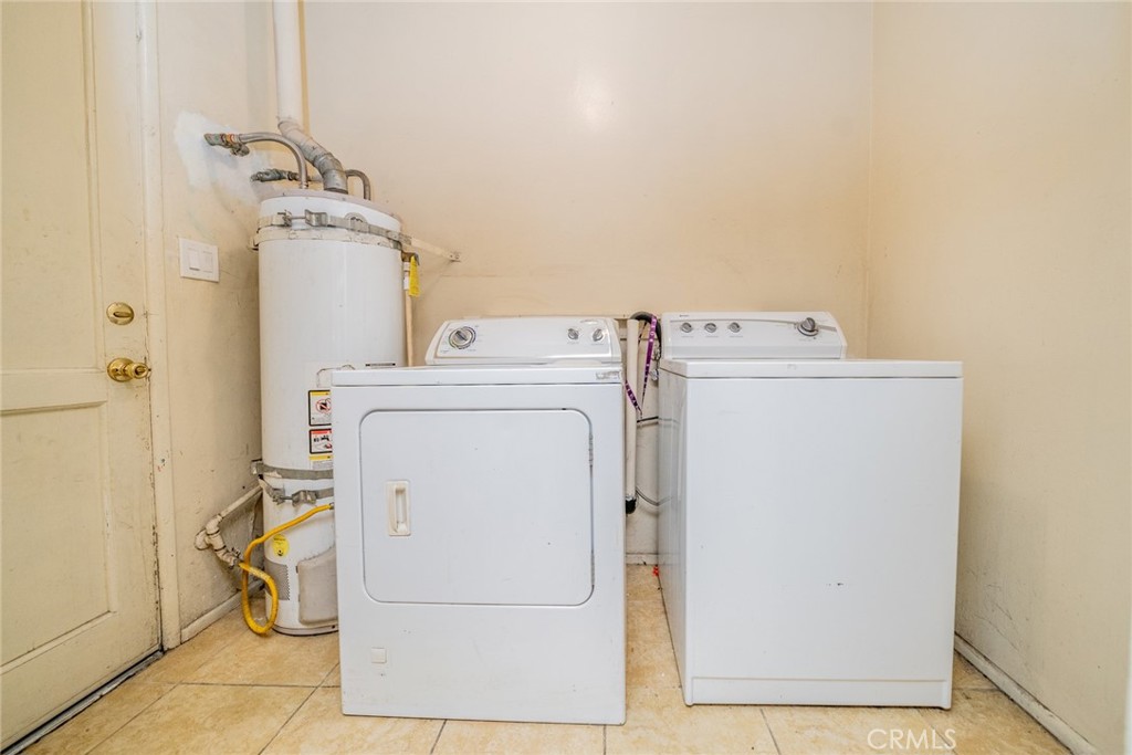 17835 Miller Ave Property Photo 15