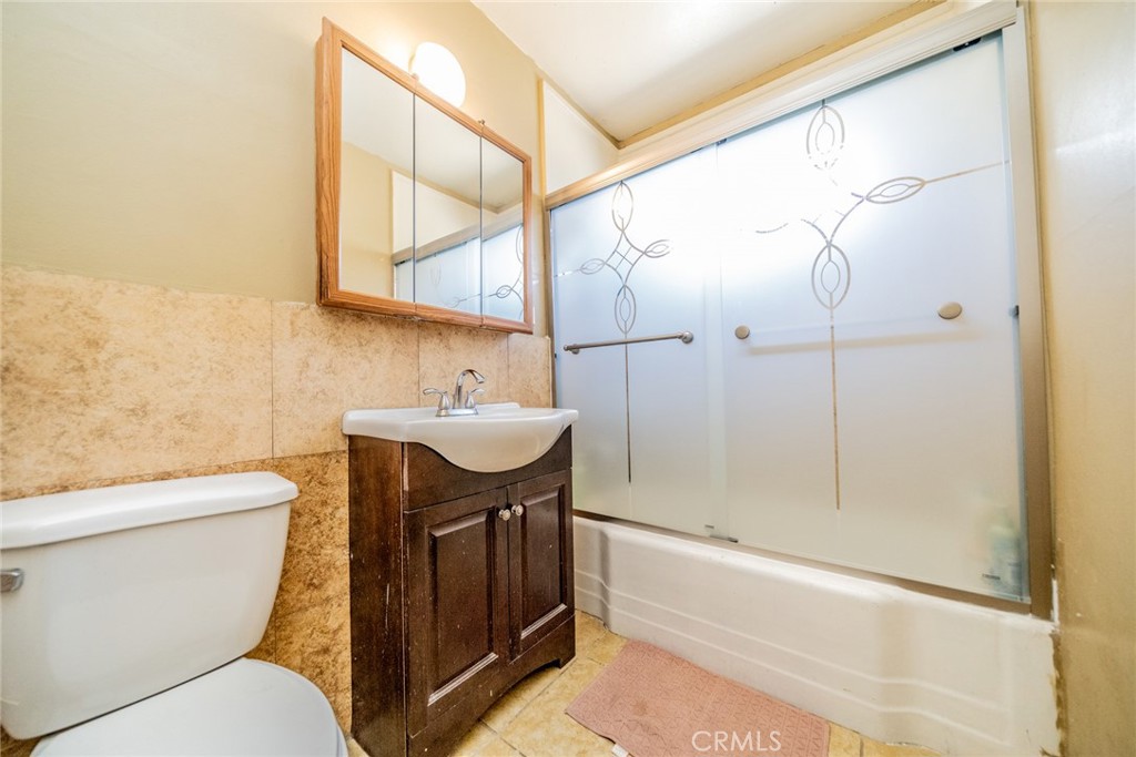 17835 Miller Ave Property Photo 16