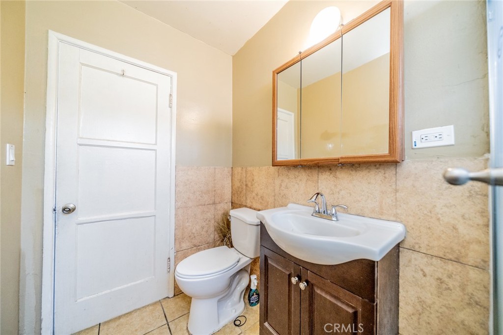 17835 Miller Ave Property Photo 17