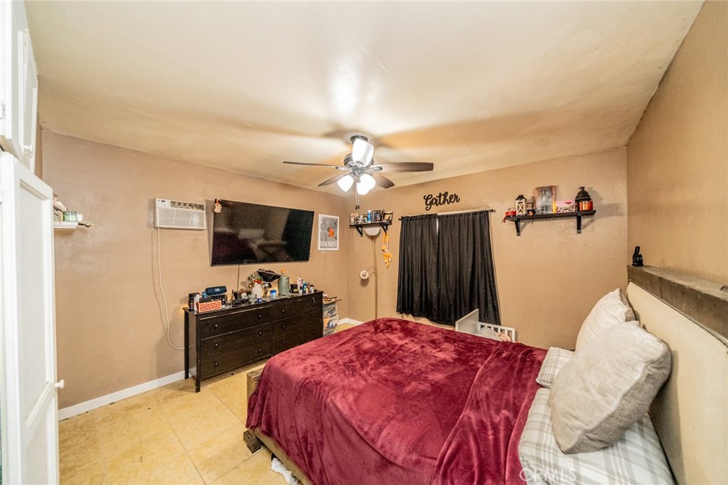 17835 Miller Ave Property Photo 19