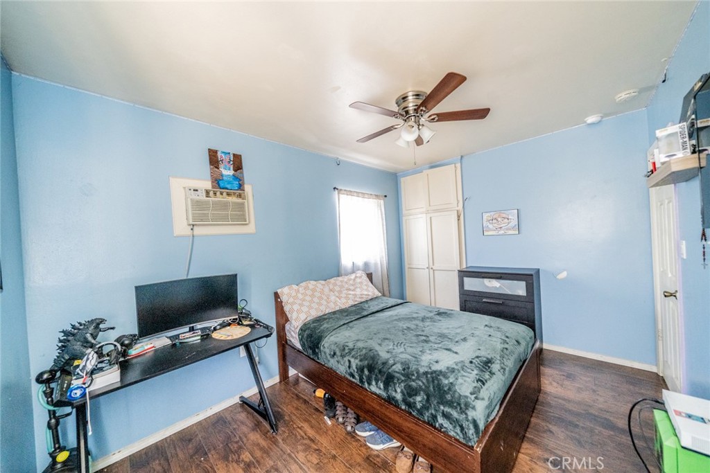 17835 Miller Ave Property Photo 22
