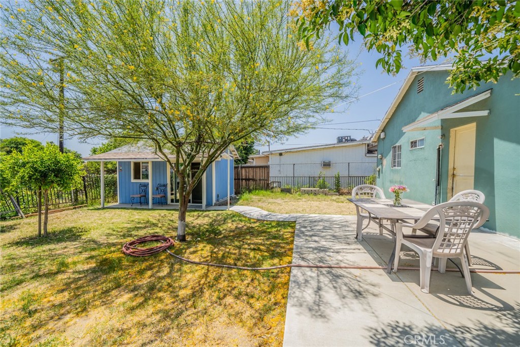 17835 Miller Ave Property Photo 25