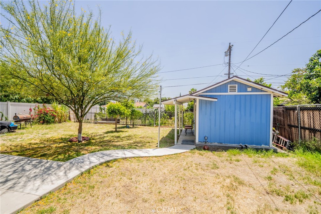 17835 Miller Ave Property Photo 26