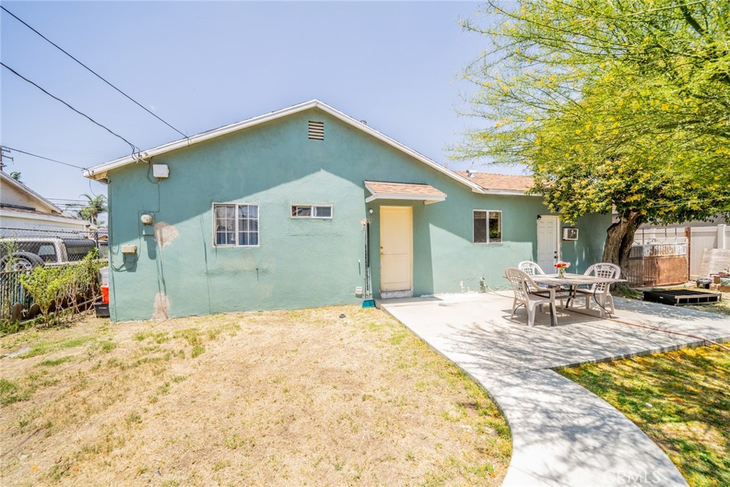 17835 Miller Ave Property Photo 27