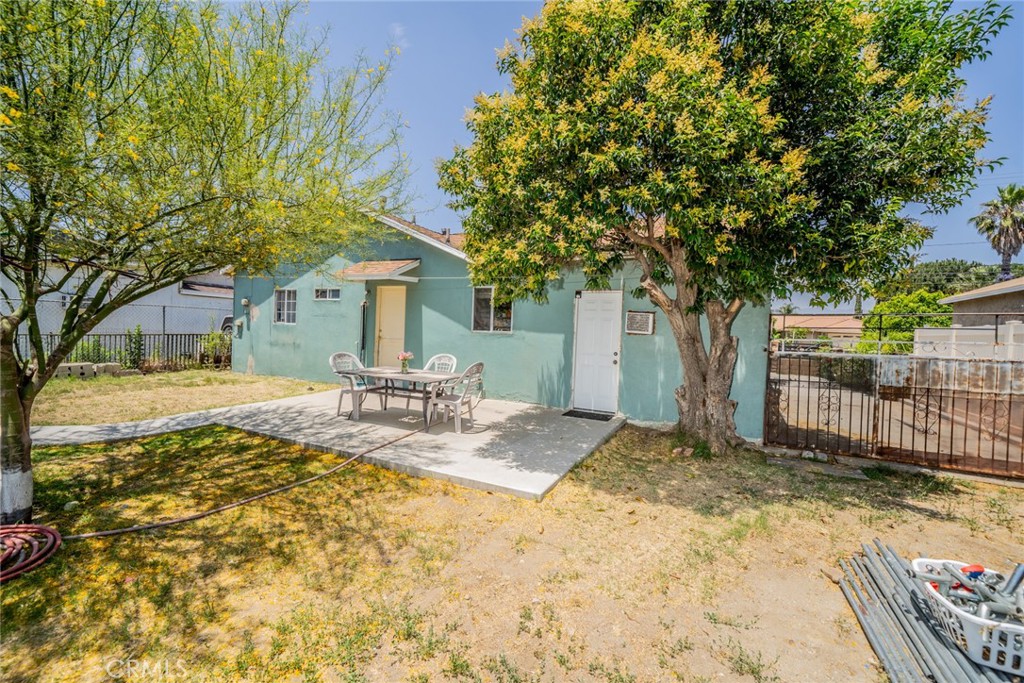 17835 Miller Ave Property Photo 28