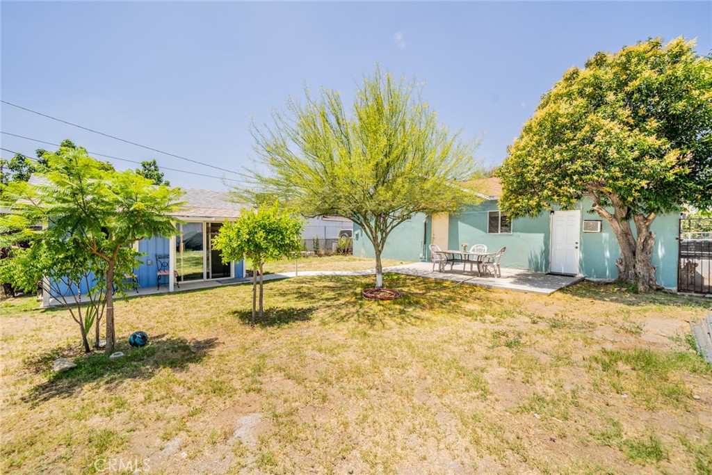 17835 Miller Ave Property Photo 29