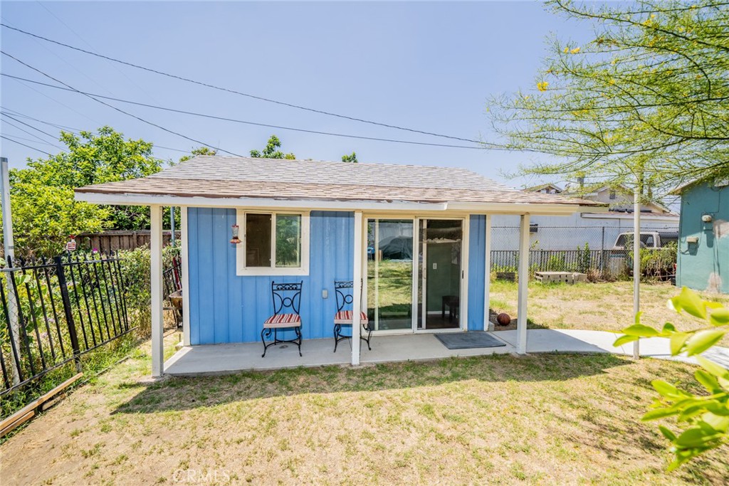 17835 Miller Ave Property Photo 30