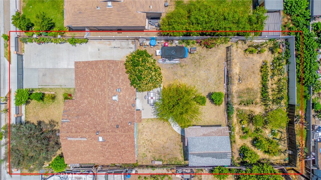 17835 Miller Ave Property Photo 31