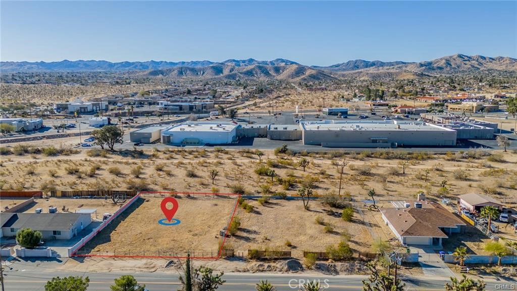 0 Sunnyslope Dr Property Photo 1
