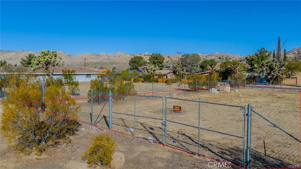 0 Sunnyslope Dr Property Photo 2