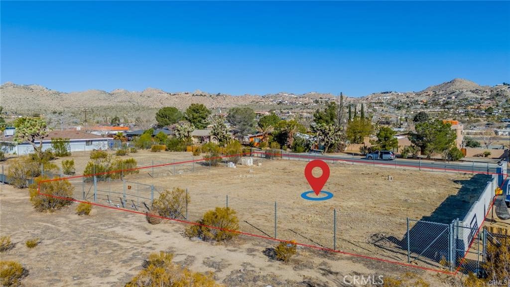 0 Sunnyslope Dr Property Photo 3