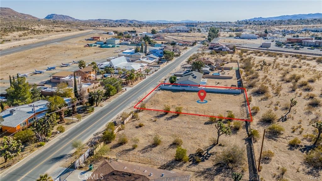 0 Sunnyslope Dr Property Photo 4