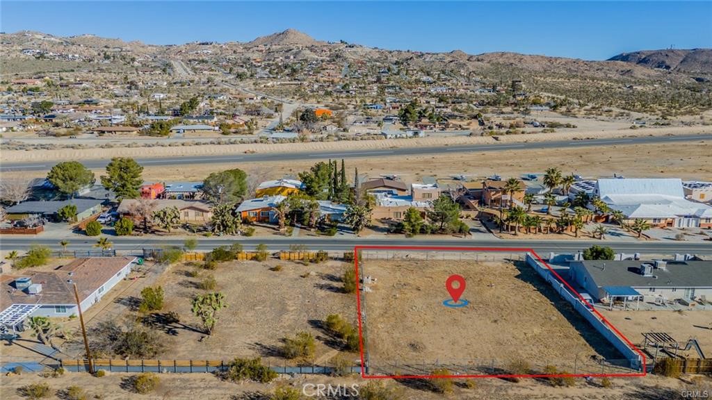 0 Sunnyslope Dr Property Photo 6