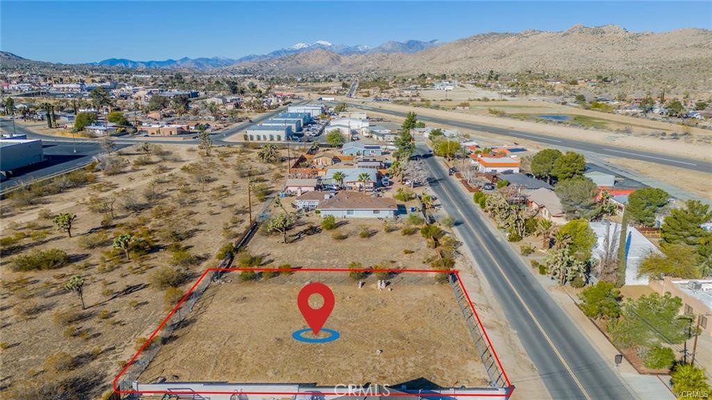 0 Sunnyslope Dr Property Photo 8