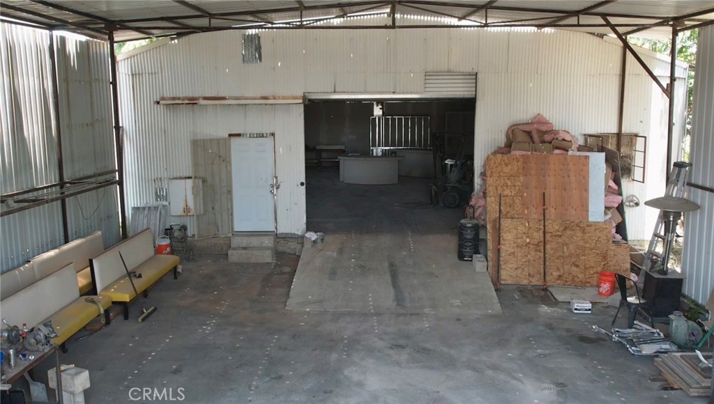 18890 Lynwood Street Property Photo 7