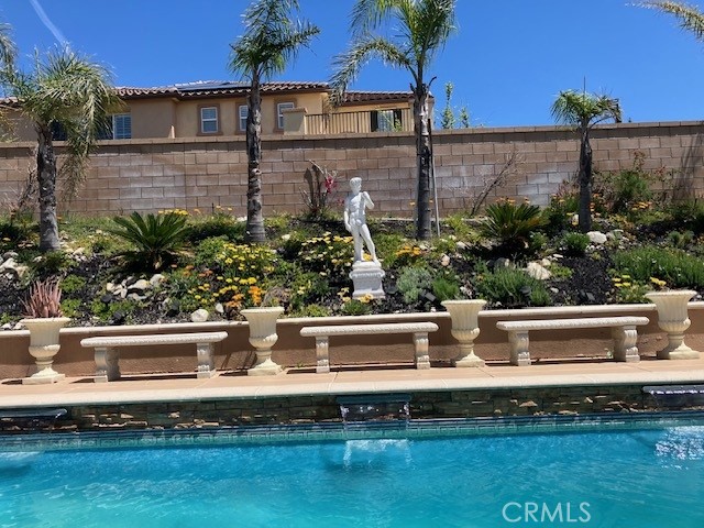 12680 Encino Court Property Photo 1