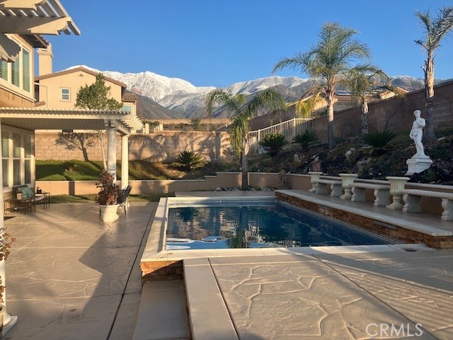 12680 Encino Court Property Photo 2