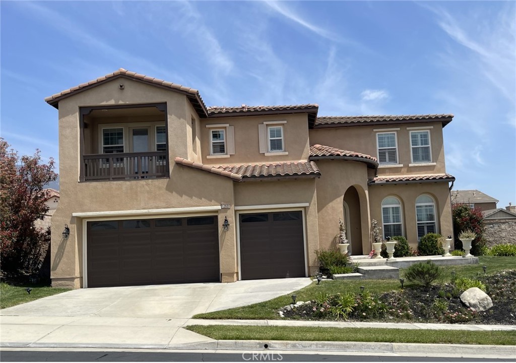 12680 Encino Court Property Photo 7