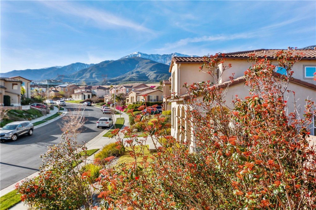 12680 Encino Court Property Photo 10