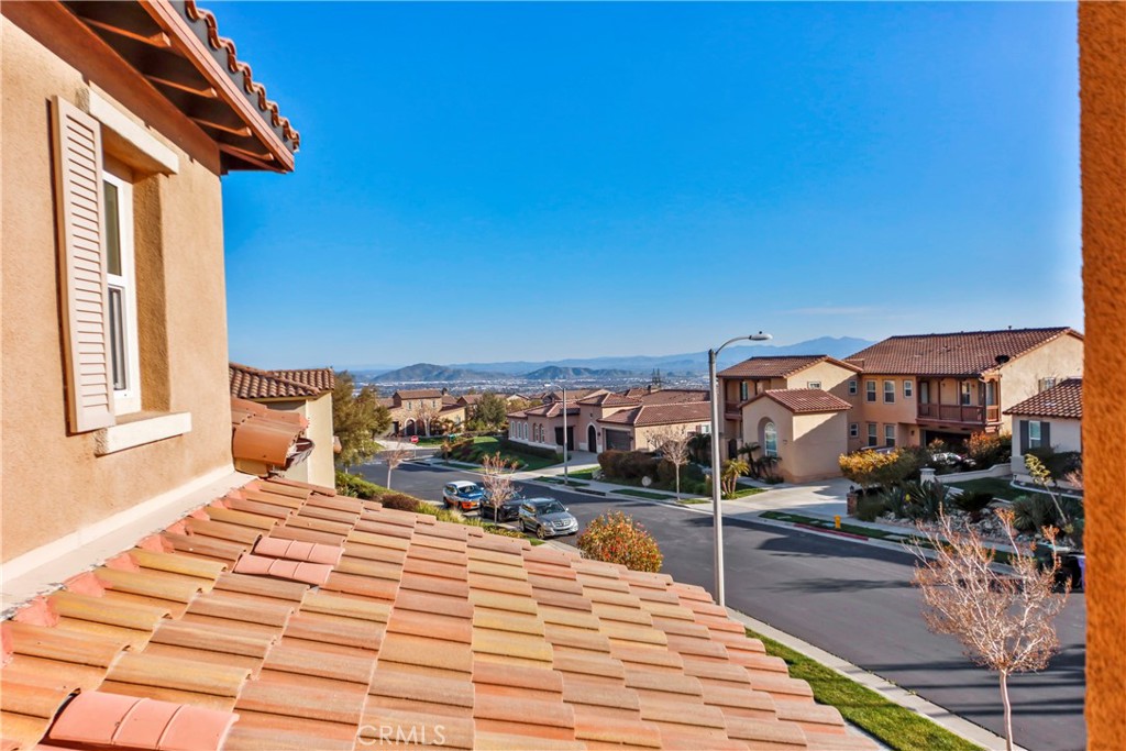 12680 Encino Court Property Photo 11