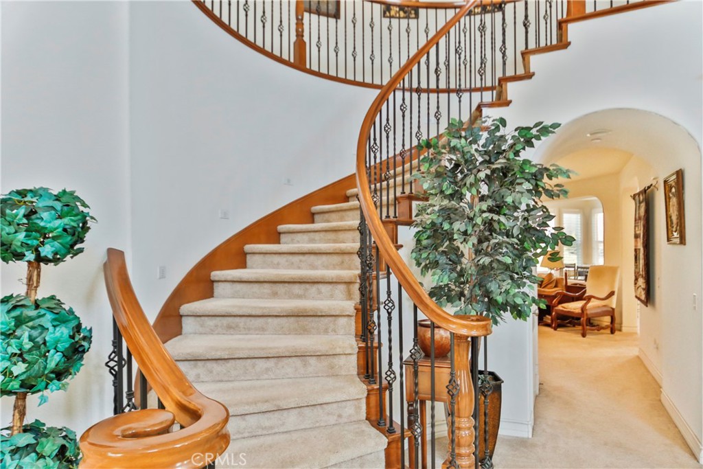 12680 Encino Court Property Photo 13