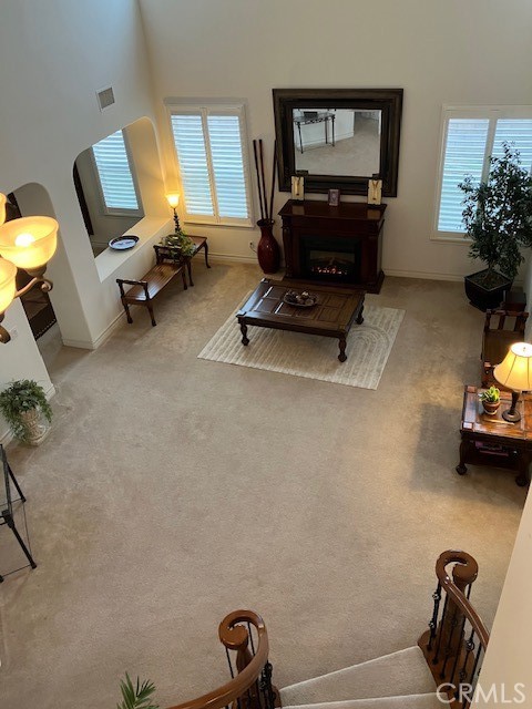 12680 Encino Court Property Photo 15
