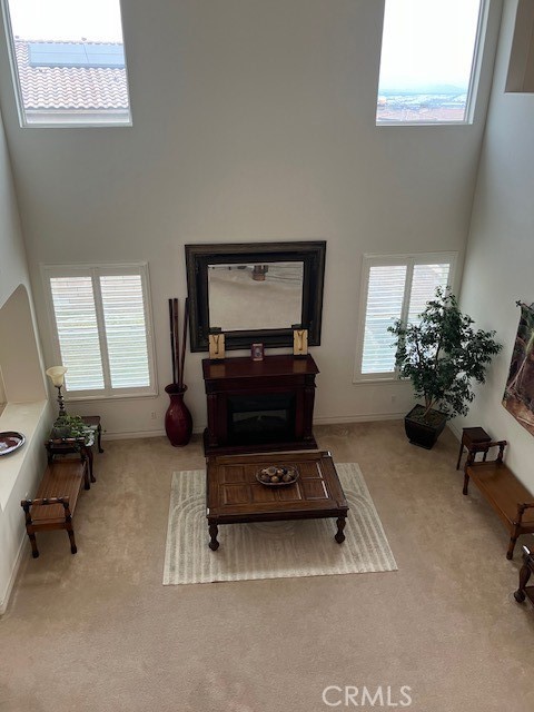 12680 Encino Court Property Photo 16