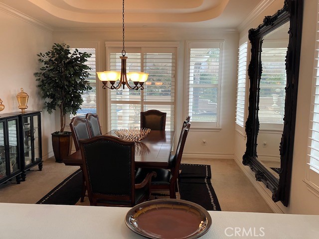 12680 Encino Court Property Photo 18