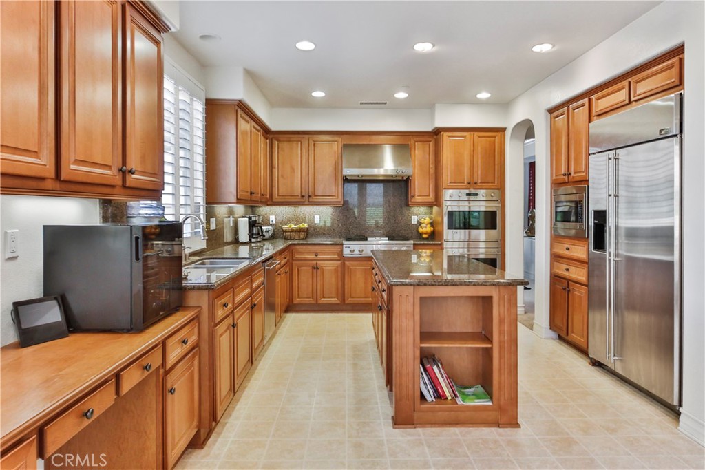 12680 Encino Court Property Photo 19